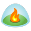 Campfire