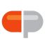 Capsule CRM
