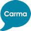 Carma Marketing Hub