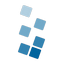 Caspio Cloud Database