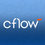 Cflow