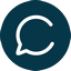 Chatfuel for Telegram