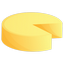 CheddarGetter