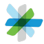 Cisco Spark