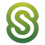 Citrix ShareFile