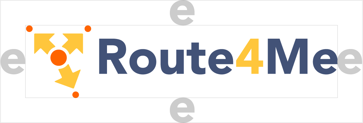 Route4me