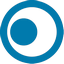 Clickatell