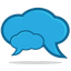 ClickDesk