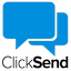 ClickSend SMS