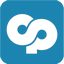 ClinchPad
