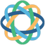 Close.io