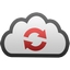 CloudConvert