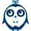 Cobot