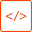 Code by Zapier