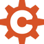 Cognito Forms