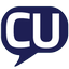 ContactUs.com