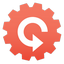Contactually