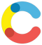 Contentful