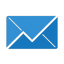 ConvertKit