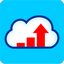 Credit Repair Cloud