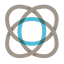 Cronofy Calendar Connector