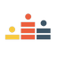 Crowdcast