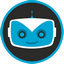Cyberimpact