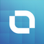Databox