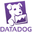 Datadog