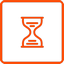 Delay by Zapier