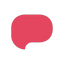 Delivra