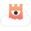 Detectify