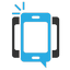 DialMyCalls