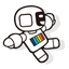 Diffbot