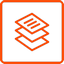 Digest by Zapier