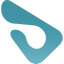 Displet