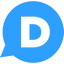 Disqus