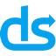 DocSend