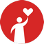 Donation Manager RedCloud