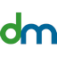 Dotcom Monitor