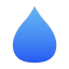 Drip