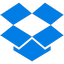 Dropbox