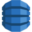 Amazon DynamoDB