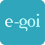 E-goi