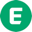 EASIR