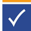 Easy Projects