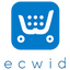 Ecwid