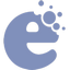 eFront Pro