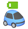 L'électrification des flottes est l'avenir et le changement se fait maintenant