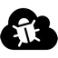 Elmah.io